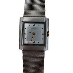 Skagen watch